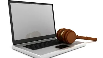 Quanta da in judecata AMD pentru minciuna in legatura cu specificatiile termice