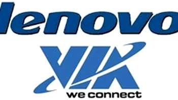 Lenovo se apuca de player stand alone - apeleaza la VIA pentru CPU-uri