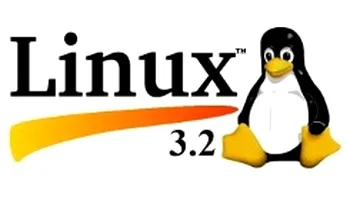 Kernel-ul Linux ajunge la 3.2 - e gata de integrat in N distributii