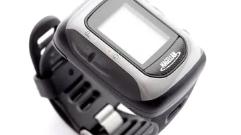 Magellan: 2 ceasuri cu GPS pentru sportivi - Swich si Switch Up