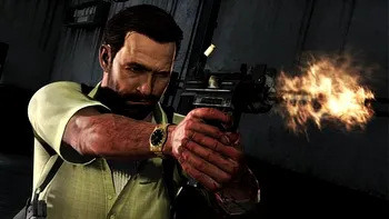 Lansarea Max Payne 3 intarzie pana in mai 2012