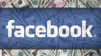 Facebook poate fi de vanzare - Devine o companie publica