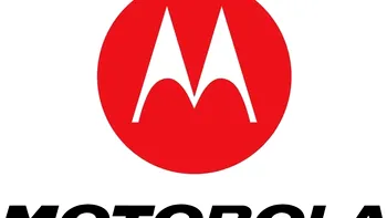 Motorola e pe minus la finele T4, spera ca salvarea sa vina de la Google