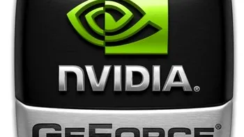 Se zvoneste ca Nvidia va lansa Kepler (GTX 680) in februarie