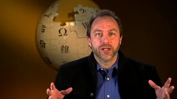 Orange da acces gratuit la Wikipedia in Africa si Orientul Mijlociu. Speram?
