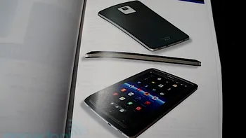 Polaroid isi reanalizeaza optiunile: se apuca de tablete de 7, 8 si 9 inci