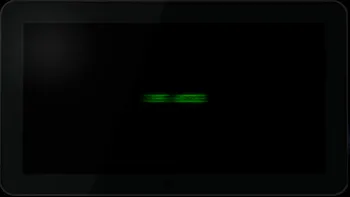 Project Fiona - Un nou dispozitiv de gaming de la Razer