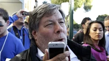 Cofondatorul Apple, despre avantajele Android fata de iOS