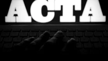 ACTA - 10 Mituri si implicatii