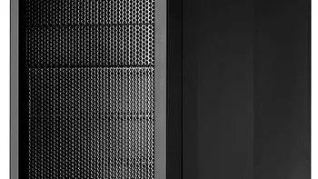 Antec One - O carcasa pentru gaming de buget