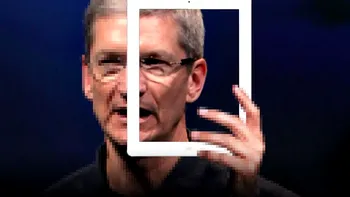 Apple anunta al treilea iPad in prima saptamana din martie