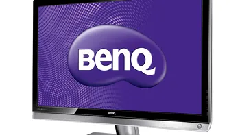 BenQ EW2730V - Marimea conteaza, dar si bugetul [REVIEW]