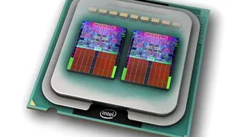 Procesoarele quad-core, mai cerute pentru gaming