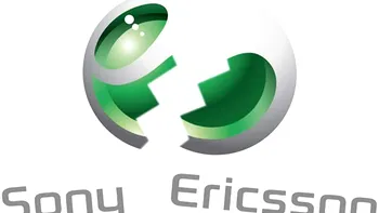 Divortul Sony - Ericsson a fost finalizat