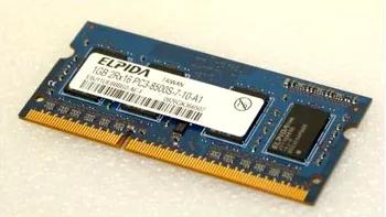 Producatorii de memorii RAM cresc productia si probabil si preturile