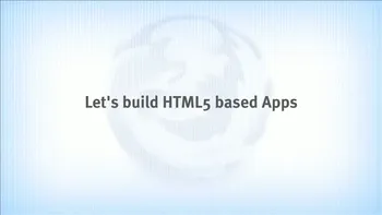 Mozilla Marketplace, cu un iz crossplatform si compatibilitate HTML5