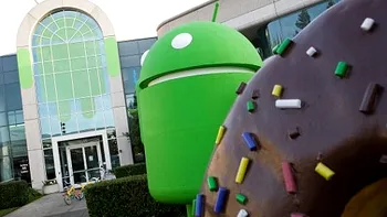 Google isi experimenteaza tehnologiile in casele angajatilor