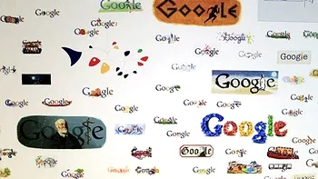 Invadarea vietii private: Google si Facebook risca un nou proces