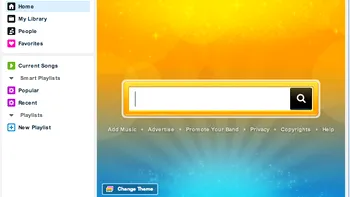 Un nou pas in directia gresita: un ISP obligat sa opreasca accesul la Grooveshark