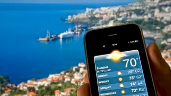 UE reduce tariful la 50 eurocenti/MB pentru date in roaming