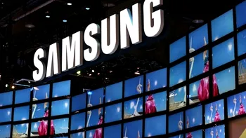 Samsung - mai putine LCD-uri, mai mult focus pe OLED