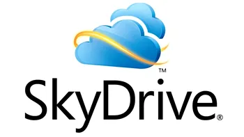 Microsoft intra in domeniul comercializarii de spatiu de stocare - SkyDrive contra cost