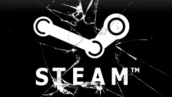 Atacul din toamna de pe Steam mai periculos decat se credea initial