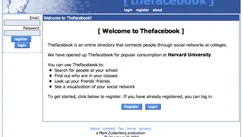 10 solutii pentru a aduce vechiul Facebook inapoi