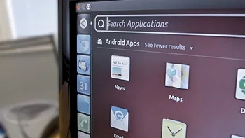 Ubuntu for Android integreaza si mai mult dintr-un desktop intr-un smartphone [+VIDEO]