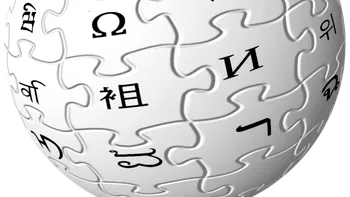 Cum stabileste Wikipedia ce informatie este adevarata