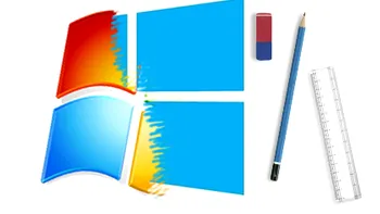 Microsoft se reinventeaza: un nou logo Windows