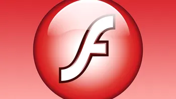 Adobe lamureste viitorul Flash - focus pe gaming si redare video