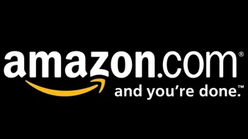 Amazon prezinta reteta esecului pe T4/2011