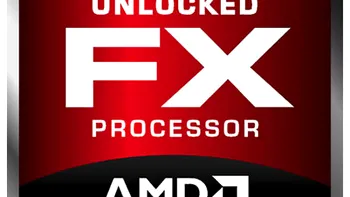 AMD lanseaza doua procesoare noi: FX-4170 si FX-6200