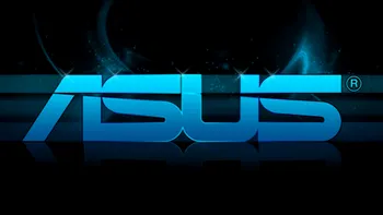 ASUS vine cu noul Padfone si tabletele Transformer Pad la MWC 2012