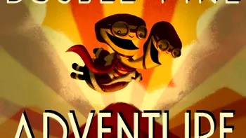 Jocurile de aventuri nu vor mai fi la fel, multumita lui Tim Schafer