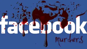 Socializarea dusa la extrem ucide!
