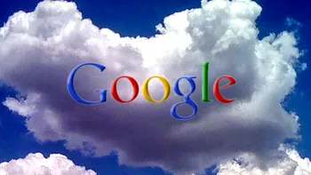 Google pregateste un nou serviciu: G-Drive 