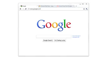 Google Chrome primeste update pe PC, aduce browsing mai rapid