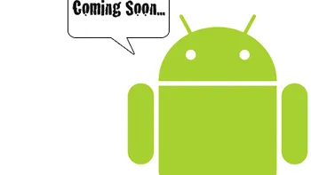 Cine va produce urmatorul Nexus Phone?