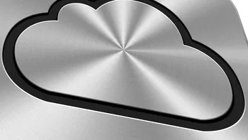 Procesul Motorola-Apple afecteaza unele functii pe iDevice-uri