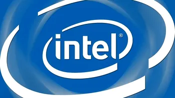 Intel plateste o amenda de... 5 ore de munca, intr-un proces antitrust