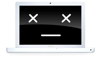Apple fara MacBook alb - raman Air si Pro