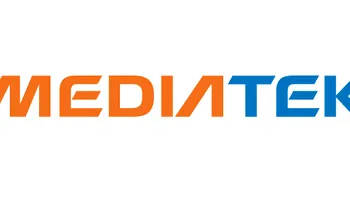 Vom avea Android 4 si pe smartphone-urile ieftine