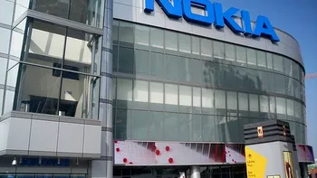 Nokia se lauda cu atentia pe care o dedica sursei materialelor folosite in productie