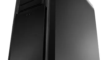 NZXT Switch 810 Hybrid: O carcasa de milioane
