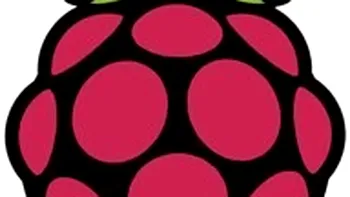 Primele sisteme cu Linux Raspberry Pi, la sfarsitul lunii februarie