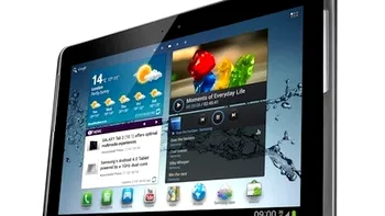 Samsung Galaxy Tab 10.1 devine Galaxy Tab 2 10.1