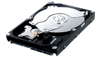 Seagate: Furtunile din Tailanda inca afecteaza piata hard disk-urilor