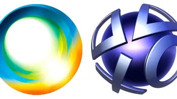 PlayStation  Network intra sub umbrela Sony Entertainment Network, la fel si conturile aferente